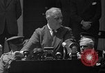 Standbild Franklin Roosevelt Staunton Virginia USA, 1941, aus Sekunde 44 historischem Filmmaterial Videoclip 65675053561