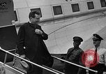 Standbild Wendell Wilkie Nashville Tennessee USA, 1941, aus Sekunde 6 historischem Filmmaterial Videoclip 65675053562