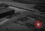 Standbild Wendell Wilkie Nashville Tennessee USA, 1941, aus Sekunde 8 historischem Filmmaterial Videoclip 65675053562