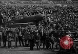 Standbild Wendell Wilkie Nashville Tennessee USA, 1941, aus Sekunde 14 historischem Filmmaterial Videoclip 65675053562