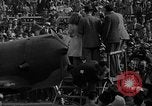 Standbild Wendell Wilkie Nashville Tennessee USA, 1941, aus Sekunde 21 historischem Filmmaterial Videoclip 65675053562