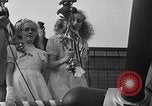Standbild Wendell Wilkie Nashville Tennessee USA, 1941, aus Sekunde 22 historischem Filmmaterial Videoclip 65675053562