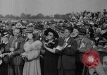 Standbild Wendell Wilkie Nashville Tennessee USA, 1941, aus Sekunde 24 historischem Filmmaterial Videoclip 65675053562