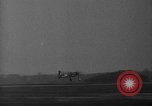 Standbild Wendell Wilkie Nashville Tennessee USA, 1941, aus Sekunde 26 historischem Filmmaterial Videoclip 65675053562
