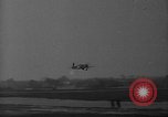 Standbild Wendell Wilkie Nashville Tennessee USA, 1941, aus Sekunde 29 historischem Filmmaterial Videoclip 65675053562