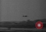 Standbild Wendell Wilkie Nashville Tennessee USA, 1941, aus Sekunde 30 historischem Filmmaterial Videoclip 65675053562