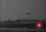 Standbild Wendell Wilkie Nashville Tennessee USA, 1941, aus Sekunde 31 historischem Filmmaterial Videoclip 65675053562