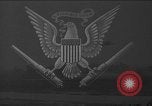 Image of Observation aircraft Galveston Texas USA, 1941, second 1 stock footage video 65675053563
