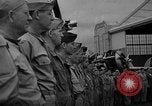 Image of Observation aircraft Galveston Texas USA, 1941, second 4 stock footage video 65675053563
