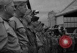 Image of Observation aircraft Galveston Texas USA, 1941, second 5 stock footage video 65675053563