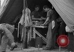 Image of Observation aircraft Galveston Texas USA, 1941, second 7 stock footage video 65675053563