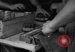 Image of Observation aircraft Galveston Texas USA, 1941, second 12 stock footage video 65675053563
