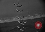 Image of Observation aircraft Galveston Texas USA, 1941, second 19 stock footage video 65675053563