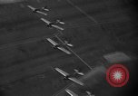 Image of Observation aircraft Galveston Texas USA, 1941, second 21 stock footage video 65675053563