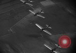 Image of Observation aircraft Galveston Texas USA, 1941, second 22 stock footage video 65675053563