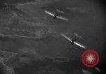 Image of Observation aircraft Galveston Texas USA, 1941, second 24 stock footage video 65675053563