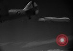 Image of Observation aircraft Galveston Texas USA, 1941, second 26 stock footage video 65675053563
