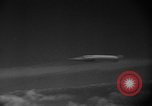 Image of Observation aircraft Galveston Texas USA, 1941, second 27 stock footage video 65675053563