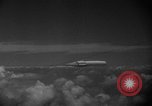 Image of Observation aircraft Galveston Texas USA, 1941, second 28 stock footage video 65675053563