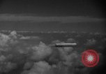 Image of Observation aircraft Galveston Texas USA, 1941, second 29 stock footage video 65675053563