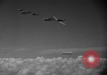 Image of Observation aircraft Galveston Texas USA, 1941, second 32 stock footage video 65675053563
