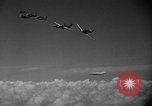 Image of Observation aircraft Galveston Texas USA, 1941, second 33 stock footage video 65675053563