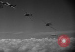 Image of Observation aircraft Galveston Texas USA, 1941, second 36 stock footage video 65675053563