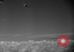 Image of Observation aircraft Galveston Texas USA, 1941, second 39 stock footage video 65675053563