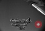 Image of Observation aircraft Galveston Texas USA, 1941, second 41 stock footage video 65675053563