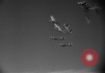 Image of Observation aircraft Galveston Texas USA, 1941, second 47 stock footage video 65675053563
