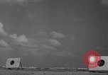 Image of Observation aircraft Galveston Texas USA, 1941, second 52 stock footage video 65675053563
