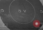 Image of Observation aircraft Galveston Texas USA, 1941, second 53 stock footage video 65675053563