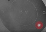 Image of Observation aircraft Galveston Texas USA, 1941, second 54 stock footage video 65675053563