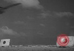 Image of Observation aircraft Galveston Texas USA, 1941, second 59 stock footage video 65675053563