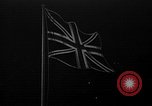 Immagine di Winston Churchill Regno Unito, 1941, secondo 1 filmato di repertorio 65675053564