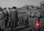 Immagine di Winston Churchill Regno Unito, 1941, secondo 4 filmato di repertorio 65675053564