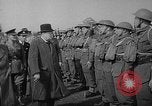 Immagine di Winston Churchill Regno Unito, 1941, secondo 5 filmato di repertorio 65675053564