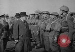 Immagine di Winston Churchill Regno Unito, 1941, secondo 6 filmato di repertorio 65675053564
