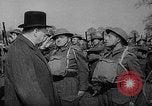 Immagine di Winston Churchill Regno Unito, 1941, secondo 7 filmato di repertorio 65675053564
