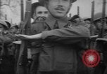 Immagine di Winston Churchill Regno Unito, 1941, secondo 10 filmato di repertorio 65675053564