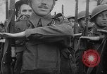 Immagine di Winston Churchill Regno Unito, 1941, secondo 11 filmato di repertorio 65675053564