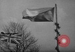 Immagine di Winston Churchill Regno Unito, 1941, secondo 17 filmato di repertorio 65675053564