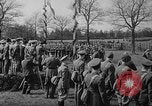 Immagine di Winston Churchill Regno Unito, 1941, secondo 18 filmato di repertorio 65675053564