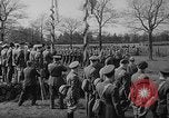 Immagine di Winston Churchill Regno Unito, 1941, secondo 19 filmato di repertorio 65675053564