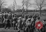 Immagine di Winston Churchill Regno Unito, 1941, secondo 20 filmato di repertorio 65675053564