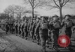 Immagine di Winston Churchill Regno Unito, 1941, secondo 21 filmato di repertorio 65675053564