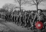 Immagine di Winston Churchill Regno Unito, 1941, secondo 22 filmato di repertorio 65675053564