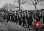 Immagine di Winston Churchill Regno Unito, 1941, secondo 23 filmato di repertorio 65675053564