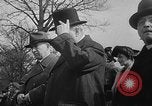 Immagine di Winston Churchill Regno Unito, 1941, secondo 26 filmato di repertorio 65675053564