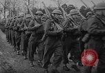 Immagine di Winston Churchill Regno Unito, 1941, secondo 27 filmato di repertorio 65675053564